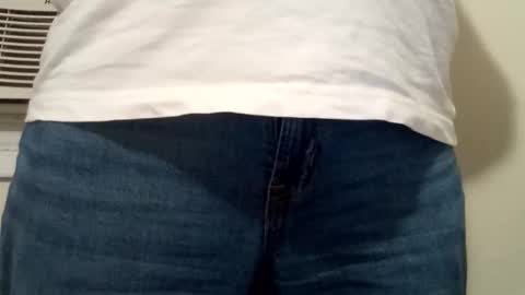 Snapshot of pato0008 chatting on 10/16/25, 03:29 JD online show from 10/16/25, 03:29