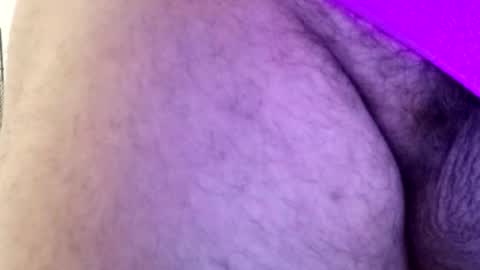 Snapshot of pato0008 chatting on 11/03/25, 08:26 JD online show from 11/03/25, 08:26