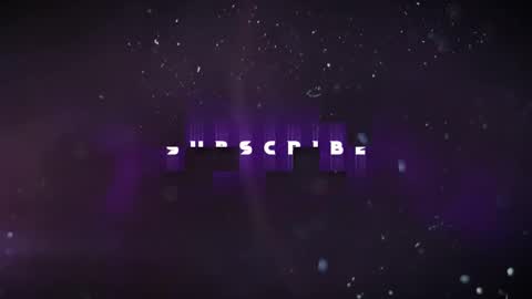 pato_lavida_ online show from 03/02/26, 07:48