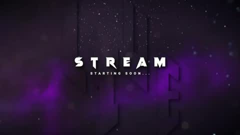 pato_lavida_ online show from 04/07/26, 04:18