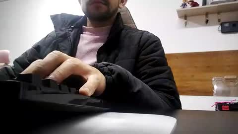 pato_lavida_ online show from 04/13/26, 10:48