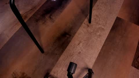 pato_lavida_ online show from 04/16/26, 11:07