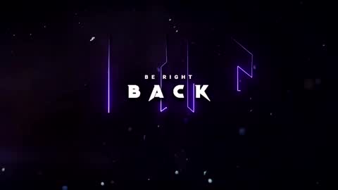 pato_lavida_ online show from 05/15/26, 11:45