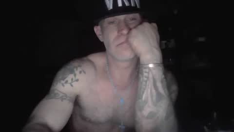 Snapshot of patosbigin chatting on 02/21/26, 07:31 patosbigin online show from 02/21/26, 07:31