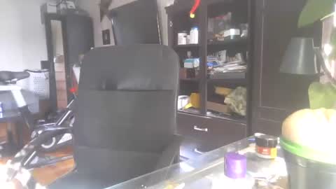 Snapshot of patosbigin chatting on 02/22/26, 02:48 patosbigin online show from 02/22/26, 02:48