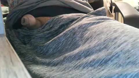 patrasphysiodick online show from 01/06/26, 06:11