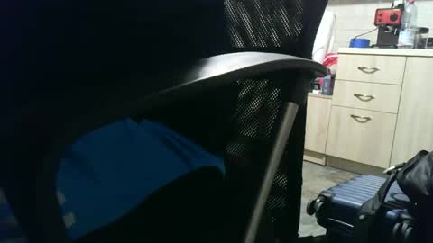 patrasphysiodick online show from 02/26/26, 04:28