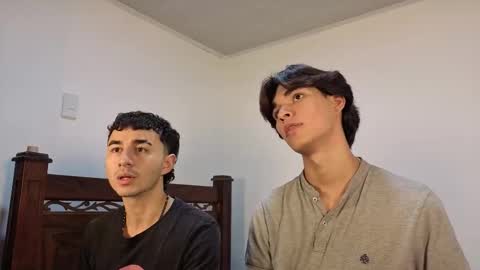 patri_ck_villa online show from 11/03/25, 05:58