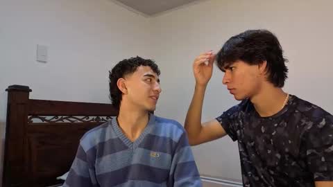 patri_ck_villa online show from 11/04/25, 04:39