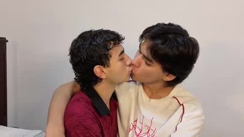 patri_ck_villa online show from 12/17/25, 03:51