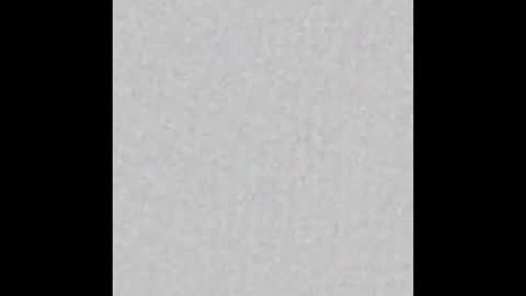 patri_ck_villa online show from 01/07/26, 01:19