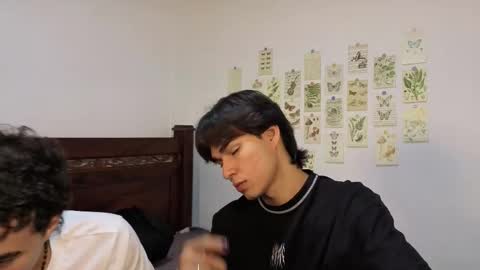 patri_ck_villa online show from 01/09/26, 02:03