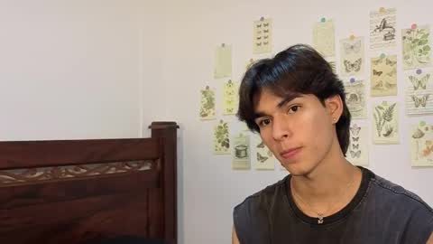 patri_ck_villa online show from 01/11/26, 02:38