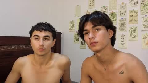 patri_ck_villa online show from 01/13/26, 10:26