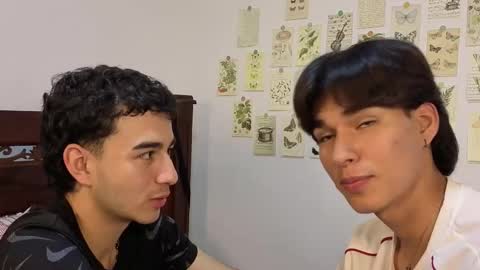 patri_ck_villa online show from 02/10/26, 11:09