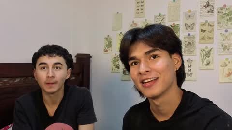 patri_ck_villa online show from 02/12/26, 10:27