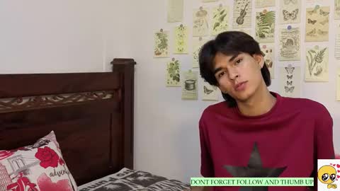 patri_ck_villa online show from 02/16/26, 10:28