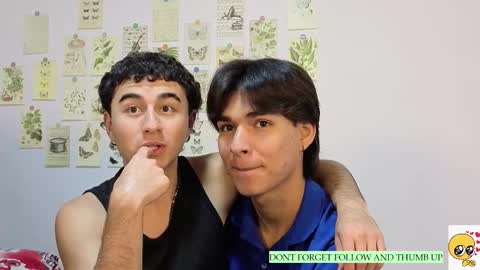 patri_ck_villa online show from 02/18/26, 10:39