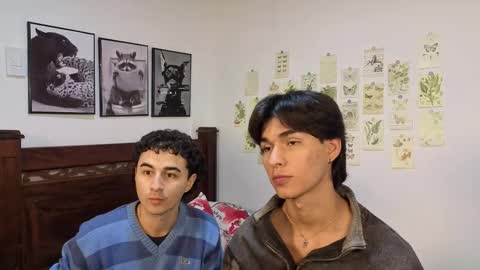 patri_ck_villa online show from 02/26/26, 11:15