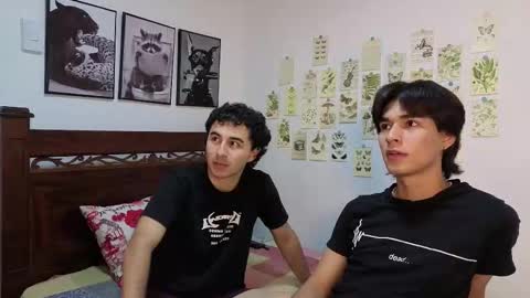 patri_ck_villa online show from 03/09/26, 10:25