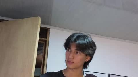 patri_ck_villa online show from 03/11/26, 01:44