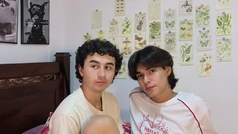 patri_ck_villa online show from 04/06/26, 10:54