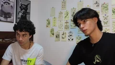 patri_ck_villa online show from 04/14/26, 11:22