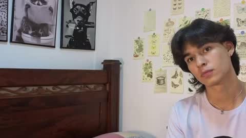 Snapshot of patri_ck_villa chatting on 04/18/26, 10:10 patri_ck_villa online show from 04/18/26, 10:10
