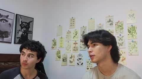 Snapshot of patri_ck_villa chatting on 04/20/26, 11:28 patri_ck_villa online show from 04/20/26, 11:28