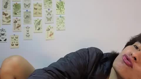 Snapshot of patri_ck_villa chatting on 04/22/26, 11:06 patri_ck_villa online show from 04/22/26, 11:06