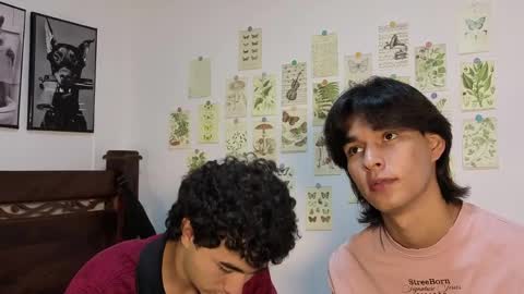 Snapshot of patri_ck_villa chatting on 04/28/26, 08:03 patri_ck_villa online show from 04/28/26, 08:03