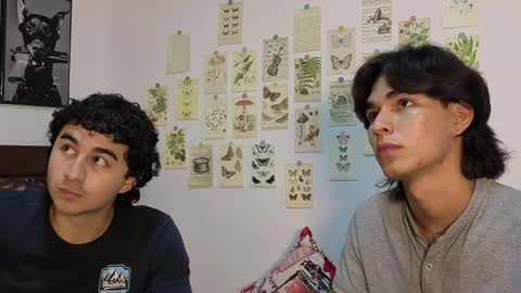 Snapshot of patri_ck_villa chatting on 05/02/26, 02:16 patri_ck_villa online show from 05/02/26, 02:16