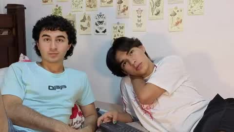 Snapshot of patri_ck_villa chatting on 05/07/26, 10:15 patri_ck_villa online show from 05/07/26, 10:15
