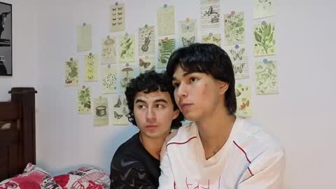 Snapshot of patri_ck_villa chatting on 05/12/26, 11:02 patri_ck_villa online show from 05/12/26, 11:02