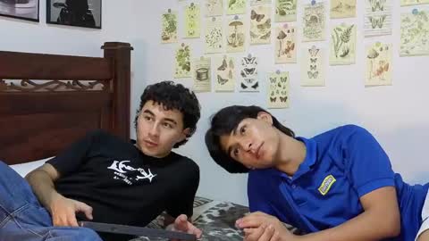 Snapshot of patri_ck_villa chatting on 05/28/26, 10:29 patri_ck_villa online show from 05/28/26, 10:29