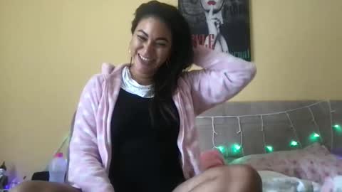 Patricia ONLY FANS patricia love 23 TWITTER Patrici9607866 TIKTOK patricia love91 online show from 10/23/25, 01:32