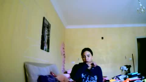 Patricia ONLY FANS patricia love 23 TWITTER Patrici9607866 TIKTOK patricia love91 online show from 03/18/26, 09:45