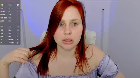 Snapshot of patricia__perez chatting on 02/19/26, 02:02 Pat online show from 02/19/26, 02:02