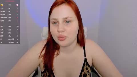 Snapshot of patricia__perez chatting on 02/27/26, 10:59 Pat online show from 02/27/26, 10:59