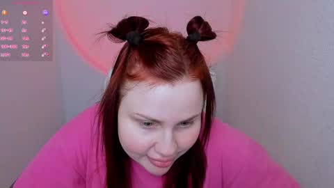 Pat online show from 04/03/26, 09:51