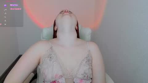 Pat online show from 04/05/26, 09:39