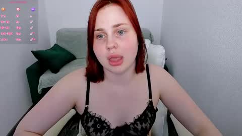 Pat online show from 05/20/26, 09:48