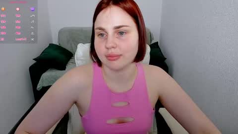 Pat online show from 05/25/26, 01:28