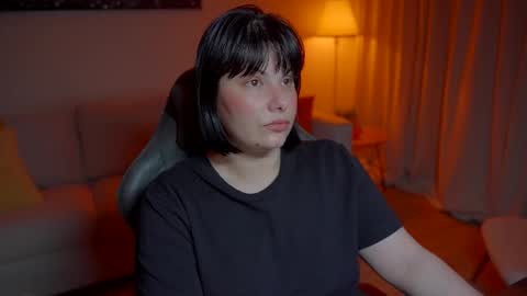 Patricia online show from 12/15/25, 11:20