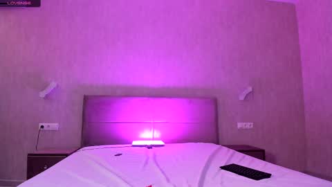 Patricia online show from 02/15/25, 08:01