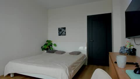 patricia_bloom online show from 04/12/26, 03:55