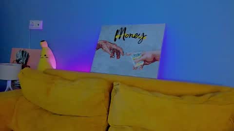 Patricia GMT2 Wed-Thu 5-11am Sat-Mon 5-11am online show from 11/17/25, 09:20