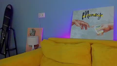 Patricia GMT2 Wed-Thu 5-11am Sat-Mon 5-11am online show from 11/27/25, 08:44