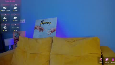 Patricia GMT2 Wed-Thu 5-11am Sat-Mon 5-11am online show from 02/07/26, 06:55