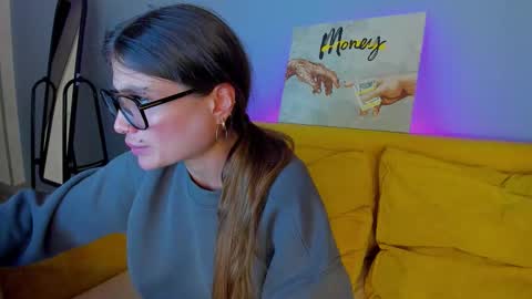 Patricia GMT2 Wed-Thu 5-11am Sat-Mon 5-11am online show from 02/23/26, 08:17